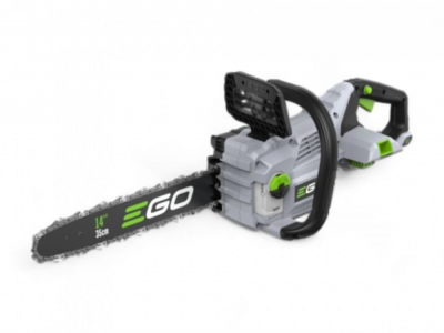 CS1610E